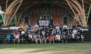 IKLIM WORKSHOP 2025 - Tree Planting-04707