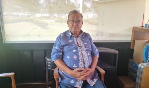 WhatsApp Image 2025-06-27 at 06.36.04