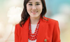 IMG_20250830_143239_318