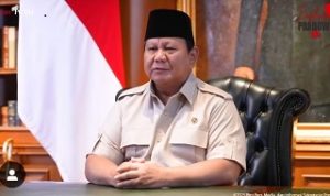 WhatsApp Image 2025-08-30 at 10.43.35