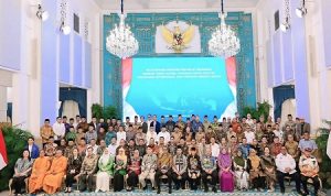 WhatsApp Image 2025-09-02 at 11.56.25 (4)