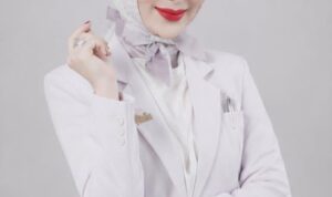 IMG-20260812-WA0000