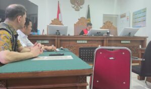IMG-20261015-WA0021