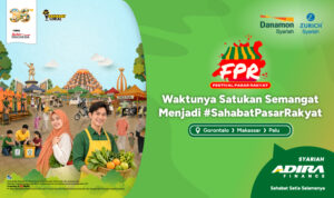 PromoSimplePage__LP-BANNER_FAQ-FPR-26_1789619037130